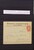 Lot 3001 (337)