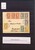Lot 3001 (338)