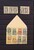 Lot 3001 (339)
