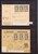 Lot 3001 (340)