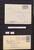 Lot 3001 (341)
