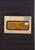 Lot 3001 (342)