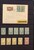 Lot 3001 (343)