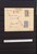 Lot 3001 (345)