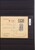 Lot 3001 (346)