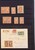Lot 3001 (348)