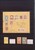 Lot 3001 (350)