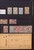 Lot 3001 (351)