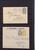 Lot 3001 (352)