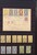 Lot 3001 (353)