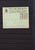 Lot 3001 (354)