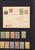 Lot 3001 (356)