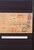 Lot 3001 (359)