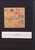 Lot 3001 (360)