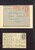 Lot 3001 (362)