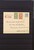 Lot 3001 (363)