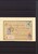 Lot 3001 (364)