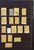 Lot 3001 (365)