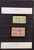Lot 3001 (367)