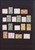 Lot 3001 (368)