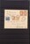 Lot 3001 (369)