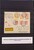 Lot 3001 (371)