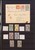 Lot 3001 (374)