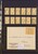 Lot 3001 (376)