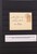 Lot 3001 (377)