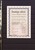 Lot 3001 (378)