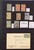 Lot 3001 (379)