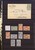 Lot 3001 (380)