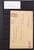 Lot 3001 (381)