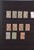 Lot 3001 (383)