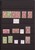 Lot 3001 (384)