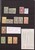 Lot 3001 (386)