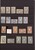 Lot 3001 (388)