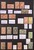 Lot 3001 (389)