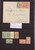 Lot 3001 (390)