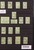 Lot 3001 (391)