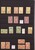 Lot 3001 (392)