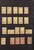 Lot 3001 (395)