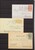 Lot 3001 (396)
