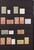 Lot 3001 (399)