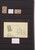 Lot 3001 (400)