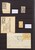 Lot 3001 (404)