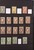 Lot 3001 (405)