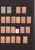 Lot 3001 (406)