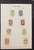 Lot 3001 (409)