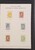 Lot 3001 (410)